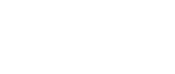 狐狸精